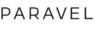 PARAVEL logo