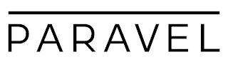 PARAVEL logo