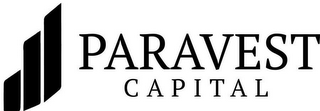 PARAVEST CAPITAL logo