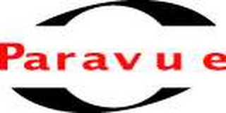 PARAVUE logo