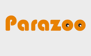 PARAZOO logo