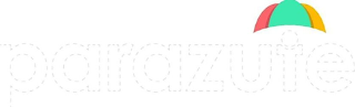 PARAZUTE logo