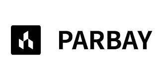 PARBAY logo