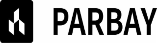 PARBAY logo