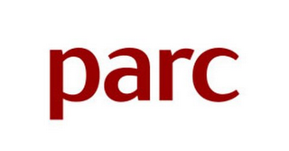 PARC logo