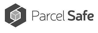 PARCEL SAFE logo
