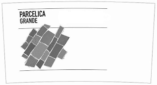 PARCELICA GRANDE logo