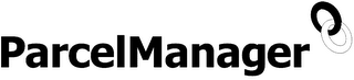 PARCELMANAGER logo