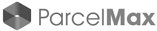 PARCELMAX logo
