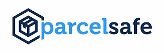 PARCELSAFE logo