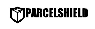 PARCELSHIELD logo