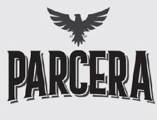 PARCERA logo