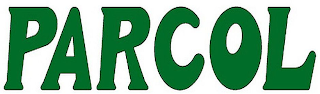 PARCOL logo