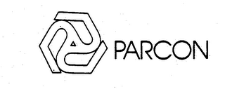 PARCON logo