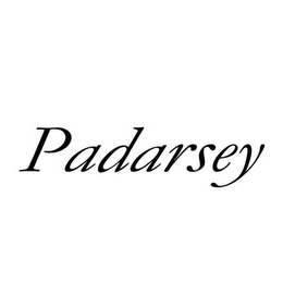 PARDARSEY logo