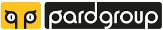 PARDGROUP logo