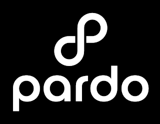 PARDO logo