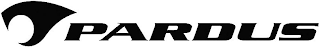 PARDUS logo