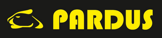 PARDUS logo