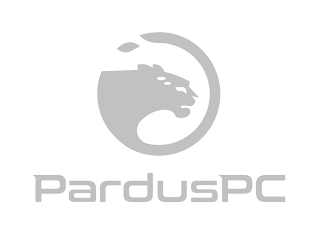 PARDUSPC logo