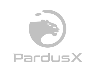 PARDUSX logo
