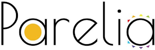 PARELIA logo