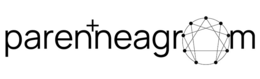 PAREN+NEAGR M logo