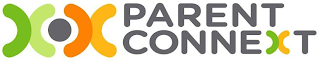 PARENT CONNEXT logo
