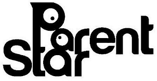 PARENT STAR logo