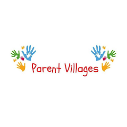 PARENT VILLAGES logo