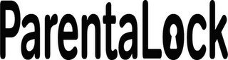 PARENTALOCK logo