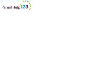 PARENTHELP123 logo