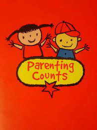 PARENTING COUNTS logo