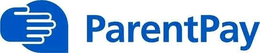 PARENTPAY logo