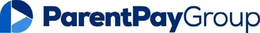 PARENTPAYGROUP logo