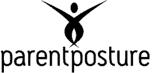 PARENTPOSTURE logo