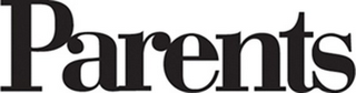 PARENTS logo