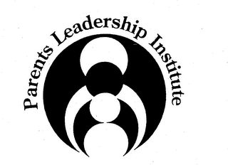 PARENTS LEADERSHIP INSTITUTE logo