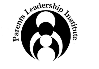 PARENTS LEADERSHIP INSTITUTE logo