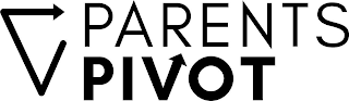 PARENTS PIVOT logo