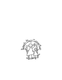 PARENTS PLAY CONNECTION logo