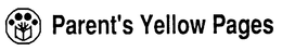PARENT'S YELLOW PAGES logo