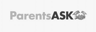 PARENTSASK logo