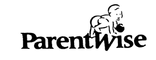PARENTWISE logo