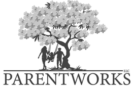 PARENTWORKS LLC logo