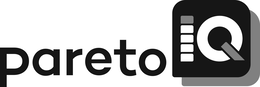 PARETOIQ logo