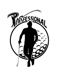 PARFESSIONAL logo