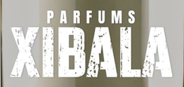PARFUMS XIBALA logo