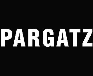 PARGATZ logo