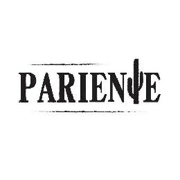 PARIENTE logo